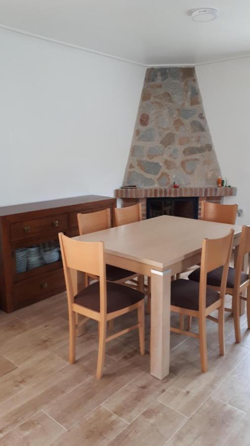 Villa Alto De Los Balcones Torrevieja - Orihuela Costa Kültér fotó
