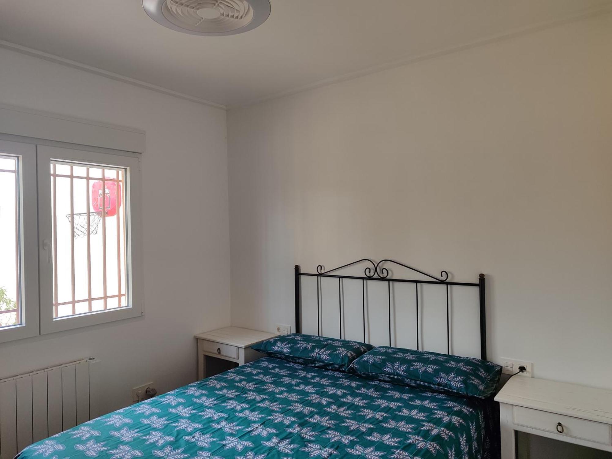 Villa Alto De Los Balcones Torrevieja - Orihuela Costa Kültér fotó