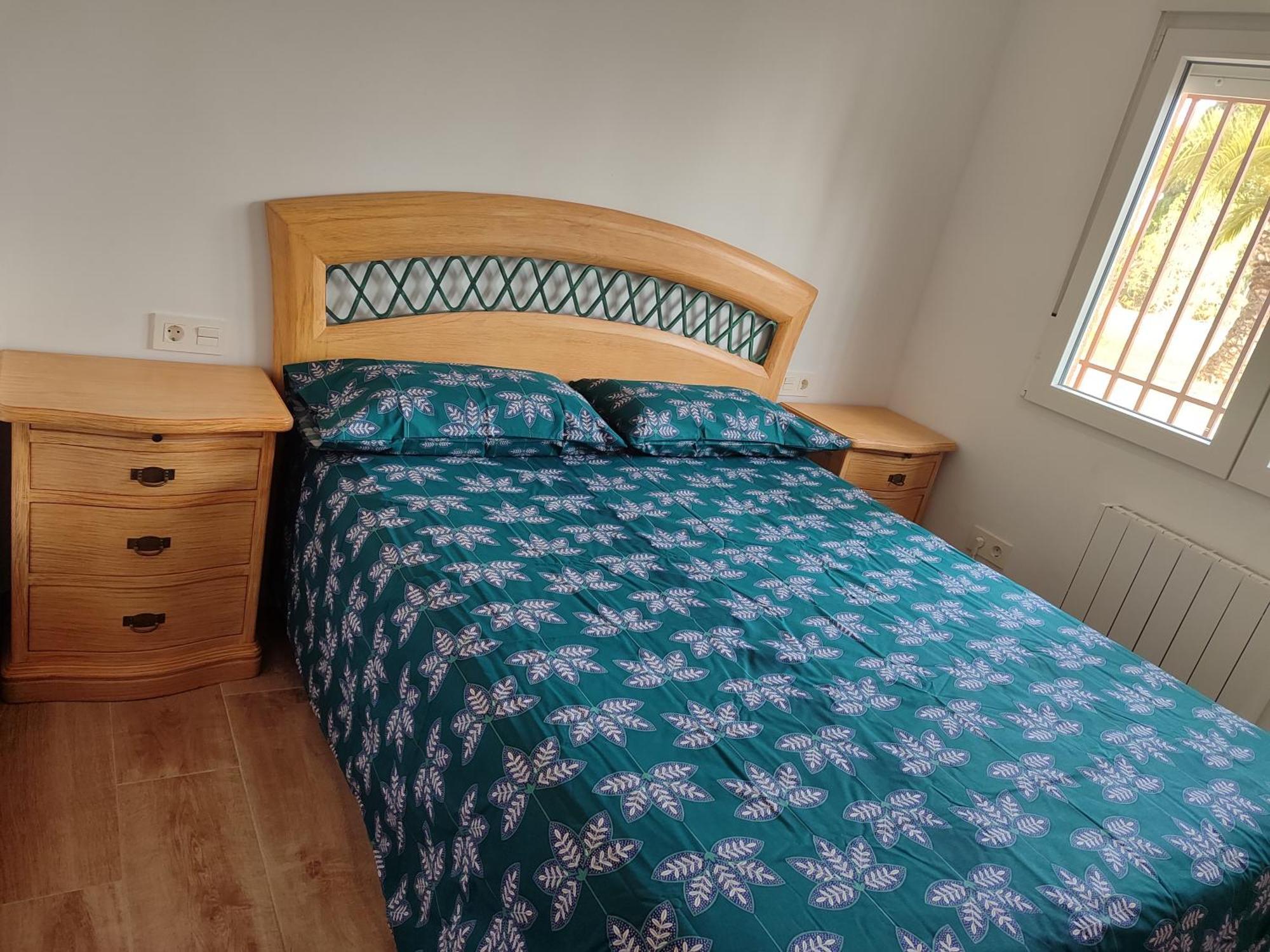 Villa Alto De Los Balcones Torrevieja - Orihuela Costa Kültér fotó