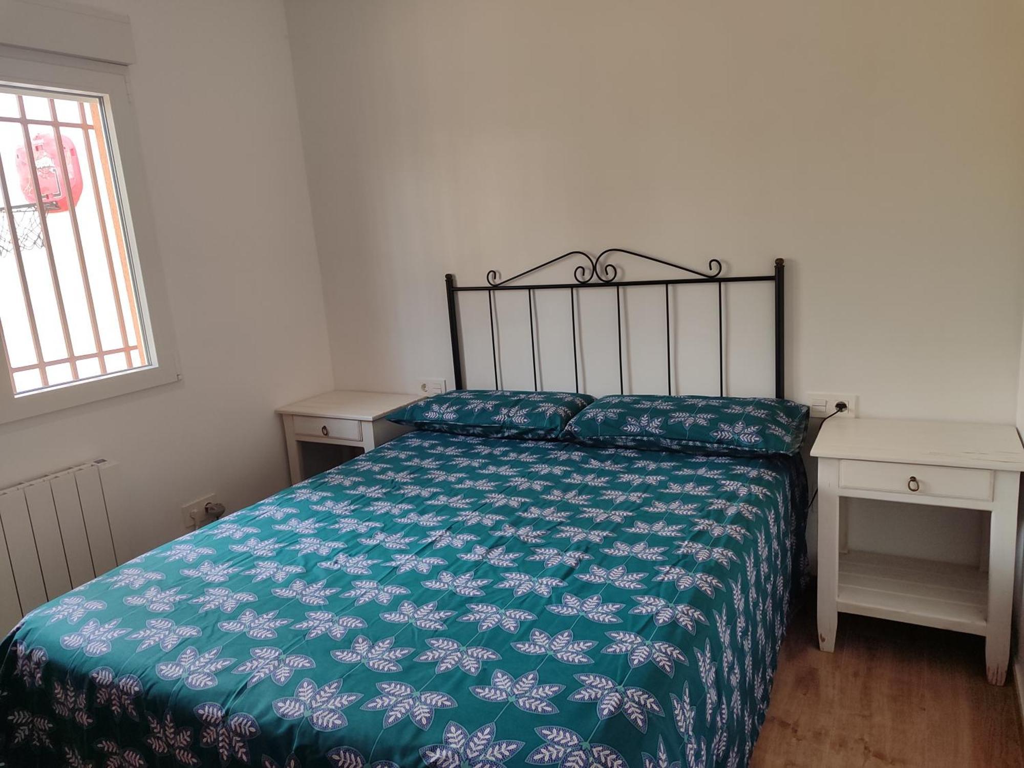 Villa Alto De Los Balcones Torrevieja - Orihuela Costa Kültér fotó