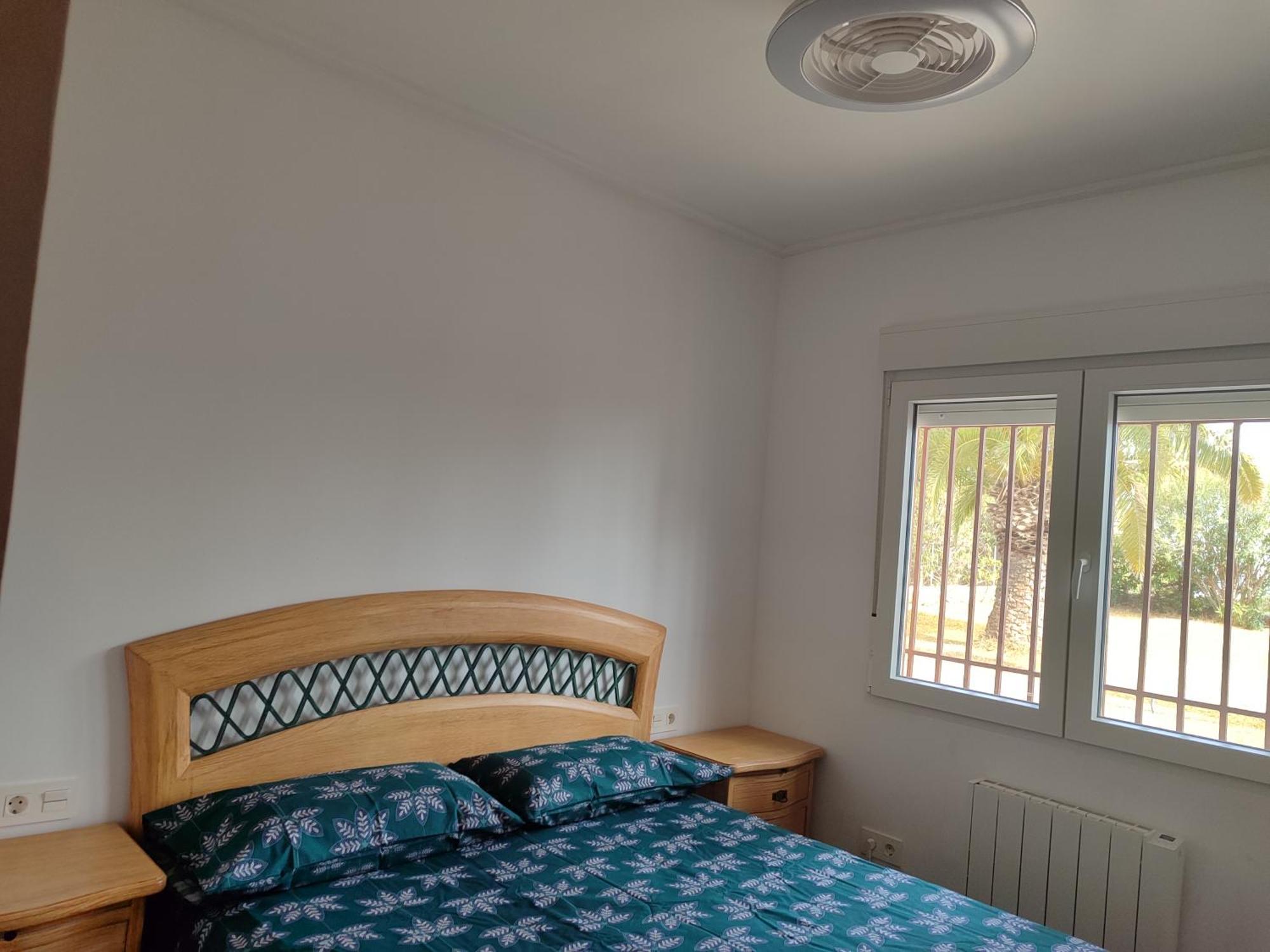 Villa Alto De Los Balcones Torrevieja - Orihuela Costa Kültér fotó