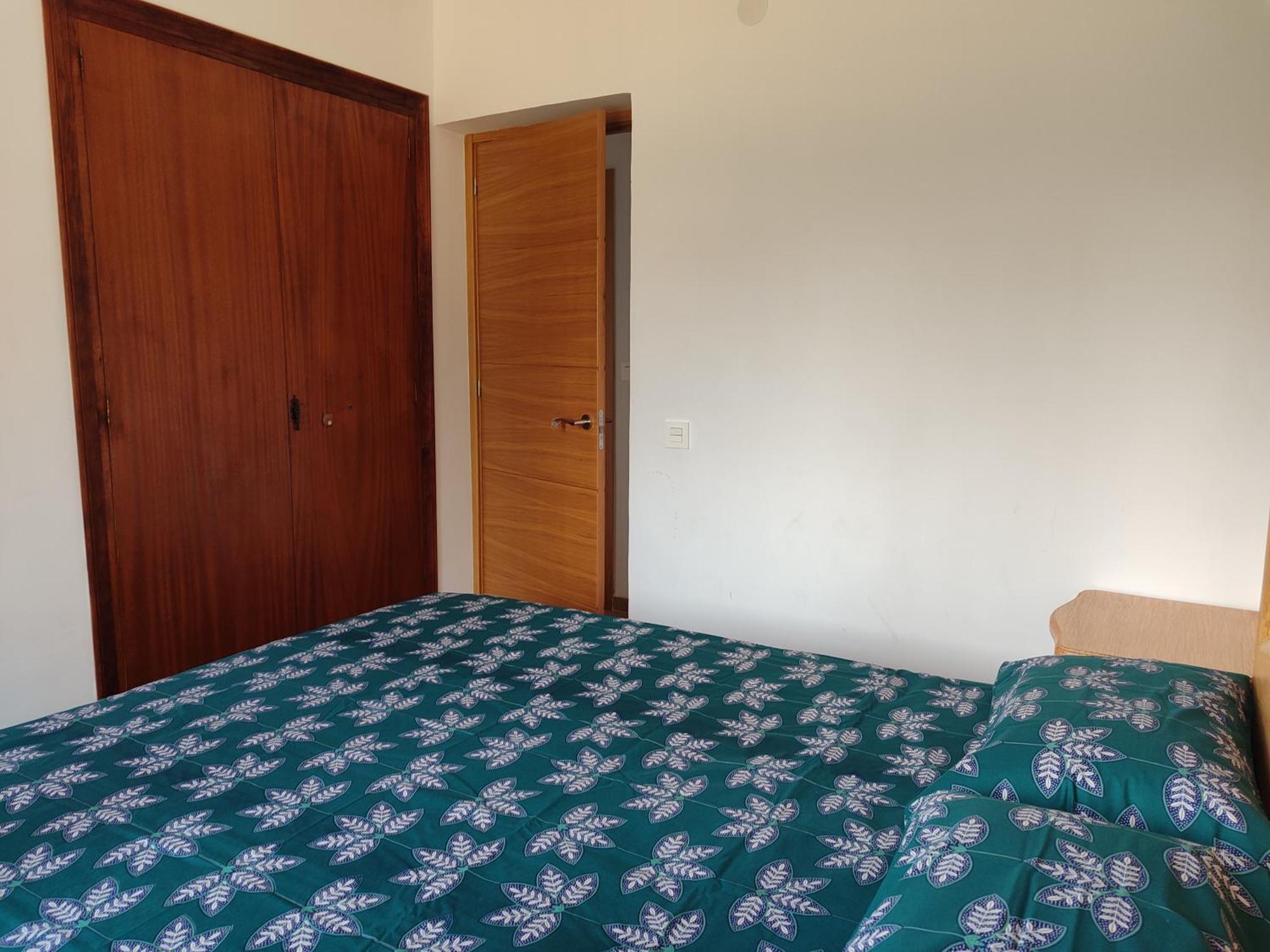 Villa Alto De Los Balcones Torrevieja - Orihuela Costa Kültér fotó