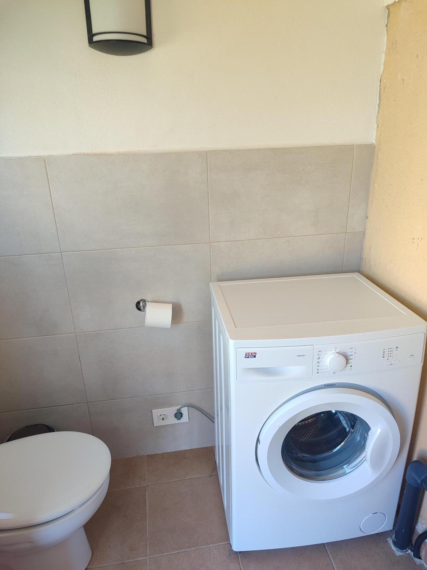 Villa Alto De Los Balcones Torrevieja - Orihuela Costa Kültér fotó