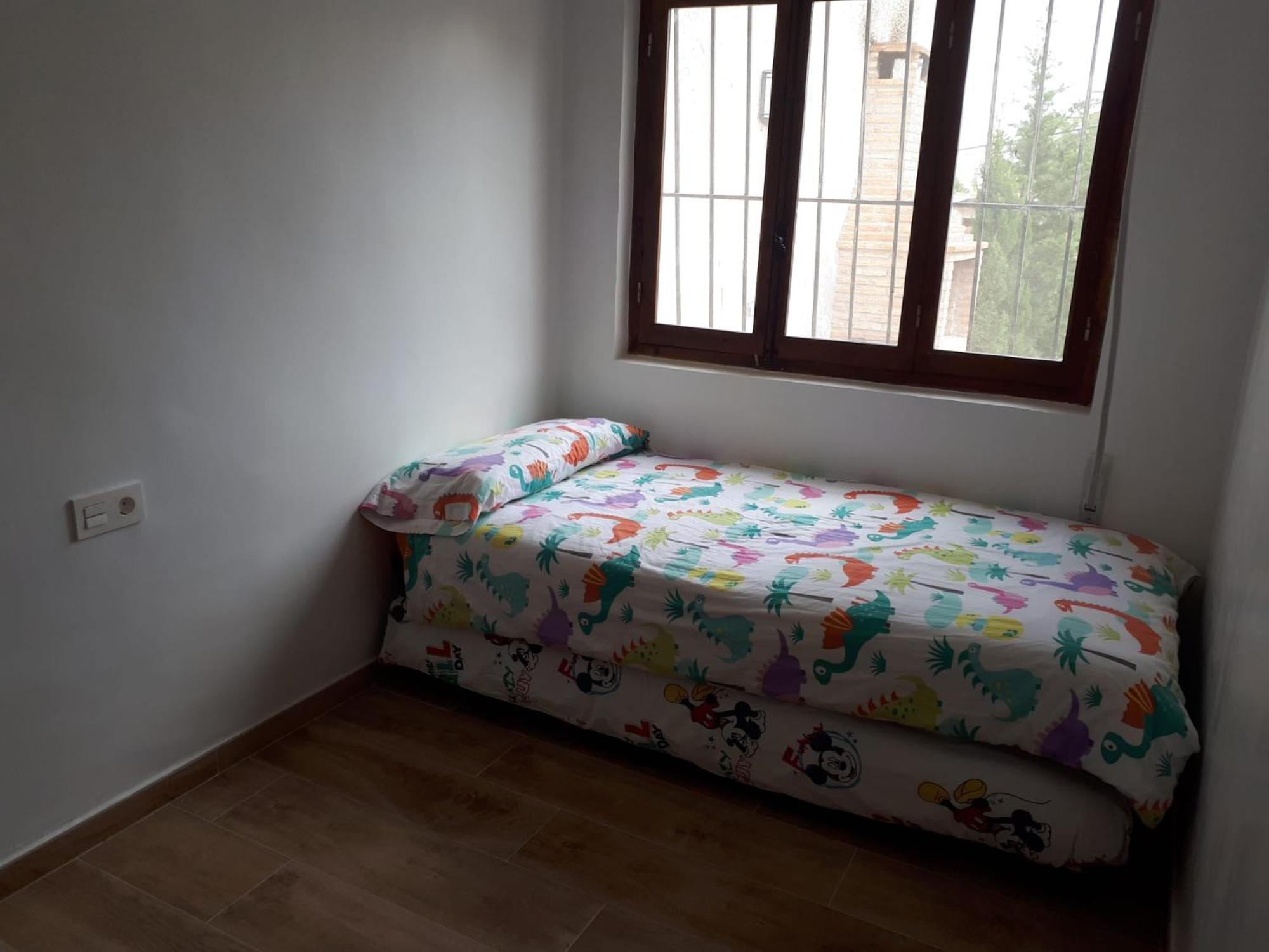 Villa Alto De Los Balcones Torrevieja - Orihuela Costa Kültér fotó